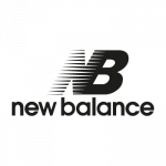 new-balance